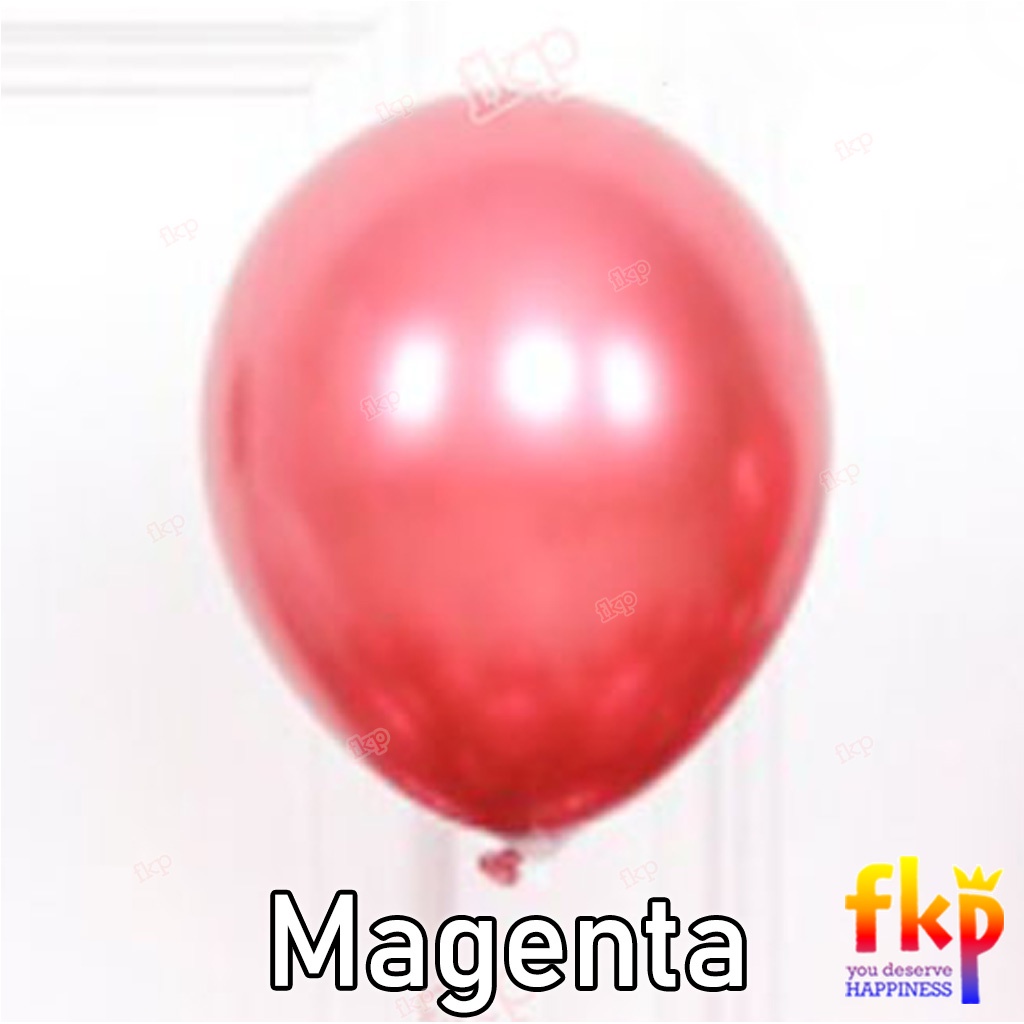 Magenta