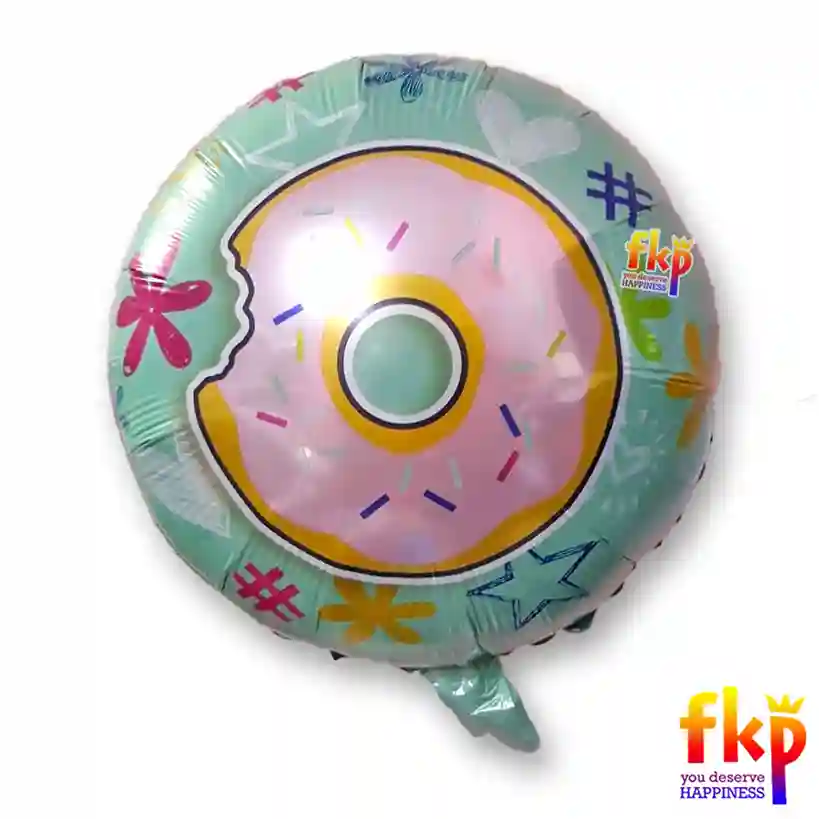 Donat
