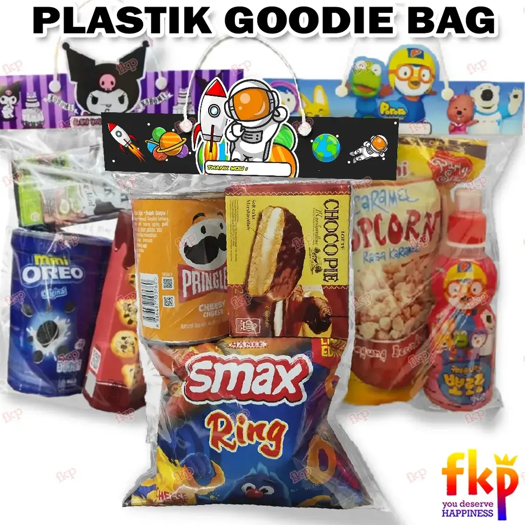 perlengkapanpesta