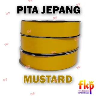 Mustard