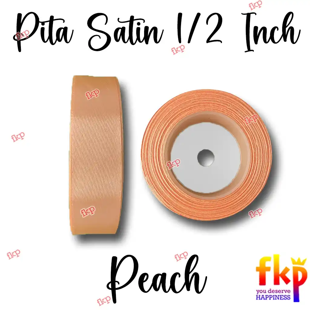 Peach